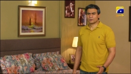 Maa Nahi Saas Hoon Main - Episode 99 - 9th February 2024